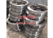 點(diǎn)擊查看詳細(xì)信息<br>標(biāo)題：蓄電池電機(jī)車配件 閱讀次數(shù)：898